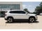 2024 Volkswagen Taos 1.5T SEL