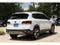 2024 Volkswagen Taos 1.5T SEL