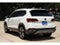2024 Volkswagen Taos 1.5T SEL