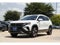 2024 Volkswagen Taos 1.5T SEL