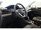 2024 Volkswagen Taos 1.5T SEL