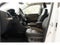 2024 Volkswagen Taos 1.5T SEL