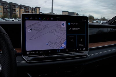 2026 Volkswagen Tiguan 2.0T SEL R-Line