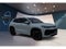 2026 Volkswagen Tiguan 2.0T SEL R-Line