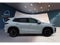 2026 Volkswagen Tiguan 2.0T SEL R-Line