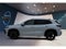2026 Volkswagen Tiguan 2.0T SEL R-Line