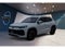 2026 Volkswagen Tiguan 2.0T SEL R-Line