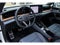 2026 Volkswagen Tiguan 2.0T SEL R-Line