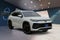 2026 Volkswagen Tiguan 2.0T SEL R-Line