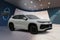 2026 Volkswagen Tiguan 2.0T SEL R-Line