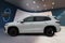 2026 Volkswagen Tiguan 2.0T SEL R-Line