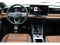 2026 Volkswagen Tiguan 2.0T SEL R-Line