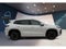 2026 Volkswagen Tiguan 2.0T SEL R-Line