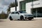 2027 Volkswagen Jetta GLI 2.0T Autobahn