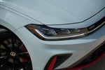 2027 Volkswagen Jetta GLI 2.0T Autobahn