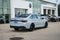 2027 Volkswagen Jetta GLI 2.0T Autobahn