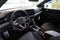 2027 Volkswagen Jetta GLI 2.0T Autobahn
