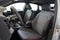 2027 Volkswagen Jetta GLI 2.0T Autobahn