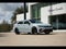 2027 Volkswagen Jetta GLI 2.0T Autobahn