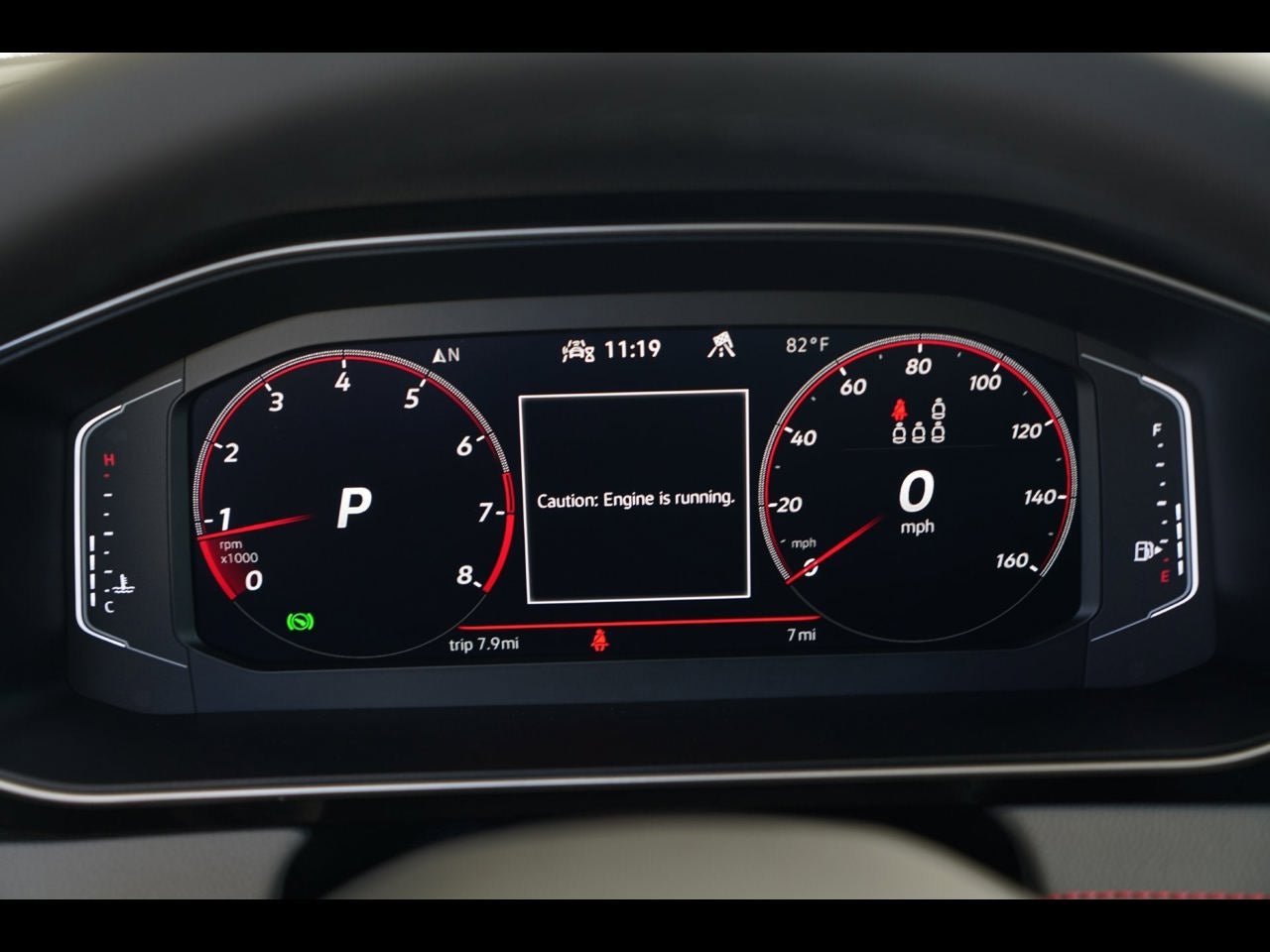 2027 Volkswagen Jetta GLI 2.0T Autobahn