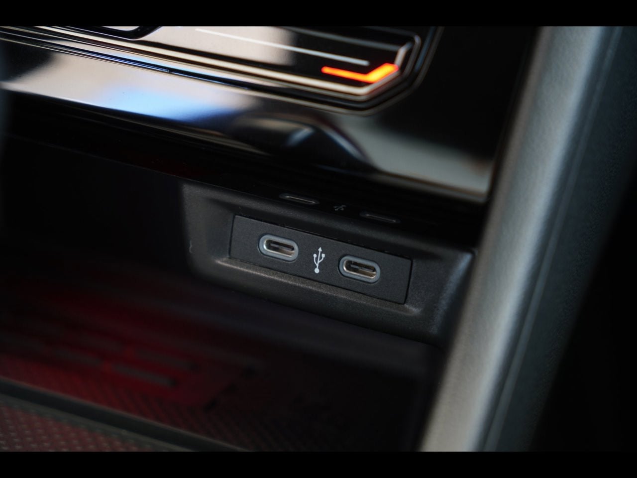 2027 Volkswagen Jetta GLI 2.0T Autobahn