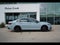 2027 Volkswagen Jetta GLI 2.0T Autobahn