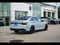 2027 Volkswagen Jetta GLI 2.0T Autobahn