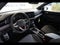 2027 Volkswagen Jetta GLI 2.0T Autobahn