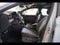 2027 Volkswagen Jetta GLI 2.0T Autobahn