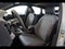 2027 Volkswagen Jetta GLI 2.0T Autobahn