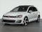 2017 Volkswagen Golf GTI Base