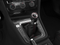 2017 Volkswagen Golf GTI Base