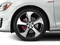 2017 Volkswagen Golf GTI Base