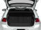 2017 Volkswagen Golf GTI Base