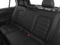 2017 Volkswagen Golf GTI Base