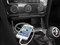2017 Volkswagen Golf GTI Base