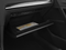 2017 Volkswagen Golf GTI Base