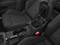 2017 Volkswagen Golf GTI Base