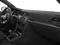 2017 Volkswagen Golf GTI Base