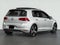 2017 Volkswagen Golf GTI Base
