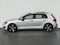 2017 Volkswagen Golf GTI Base