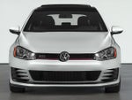 2017 Volkswagen Golf GTI Base