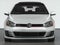 2017 Volkswagen Golf GTI Base