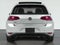 2017 Volkswagen Golf GTI Base