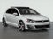 2017 Volkswagen Golf GTI Base