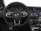 2017 Volkswagen Golf GTI Base