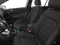 2017 Volkswagen Golf GTI Base