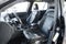 2017 Volkswagen Golf GTI Base