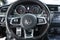 2017 Volkswagen Golf GTI Base