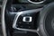 2017 Volkswagen Golf GTI Base